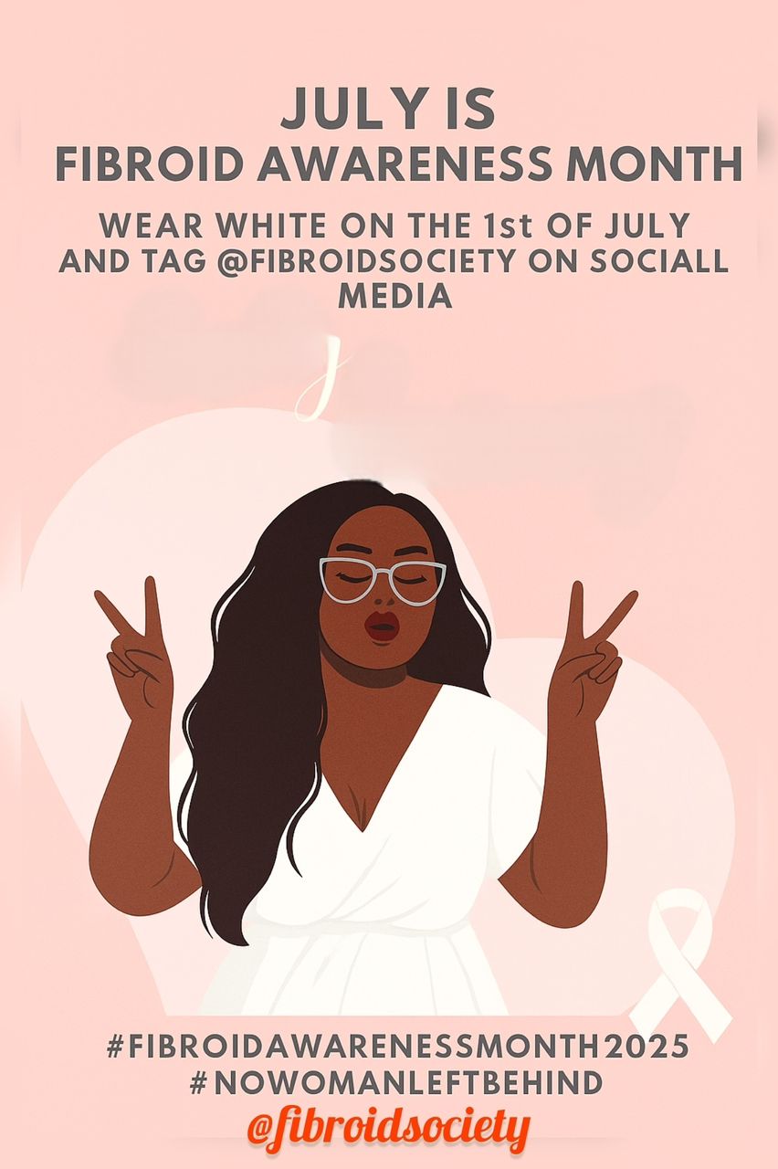 wear white day